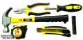 Master Tool 78-0315