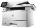 HP LaserJet Pro M426FDN