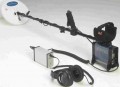 Minelab GPX 4500