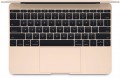Apple MacBook 12" (2017)