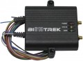 BITREK BI 810 TREK