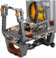 Lego Rathtar Escape 75180