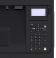 Canon I-SENSYS LBP312X