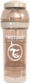 Twistshake Anti-Colic 260