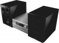 Panasonic SC-PMX152