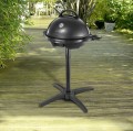 George Foreman 22460-56 Indoor Outdoor