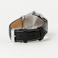 Casio MTP-E312L-1B
