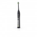 Philips Sonicare FlexCare HX6972