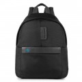 Piquadro Pulse CA4030P16