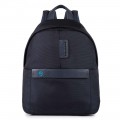 Piquadro Pulse CA4030P16