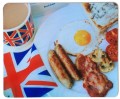 CBR English Breakfast