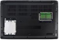 Acer Aspire 7 A715-71G
