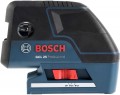 Bosch GCL 25 Professional