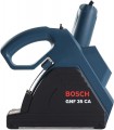 Bosch GNF 35 CA Professional