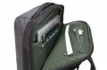 Thule Vea 21L