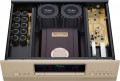 Accuphase DP-950