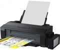 Epson L1300