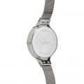 Obaku V173LXCIMC