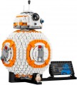 Lego BB-8 75187