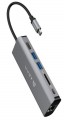 ADAM Elements CASA Hub A01 USB 3.1 USB Type C