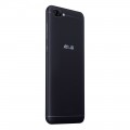 Asus Zenfone 4 Max 32GB ZC520KL