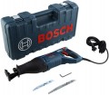 Bosch GSA 1100 E
