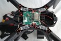 MJX Bugs 3
