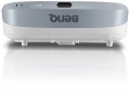 BenQ MW864UST