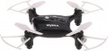 Syma X21