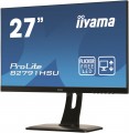 Iiyama ProLite B2791HSU-B1