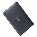 Asus ZenPad 10 16GB Z301M