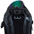 The North Face Snomad 34