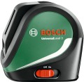Bosch UniversalLevel 3
