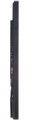 LG 32SE3D-B