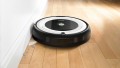 iRobot Roomba 695