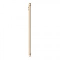Oukitel C8