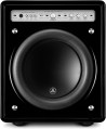 JL Audio Fathom f113 v2