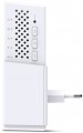 TP-LINK TL-WPA7510KIT