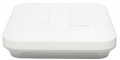 Huawei AP5030DN