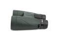Celestron Nature DX 8x56