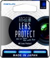 Marumi Fit + Slim MC Lens Protect