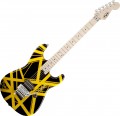 EVH Striped Series