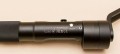 Zhiyun SMOOTH-C
