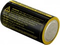 Nitecore NL18350A 700 mAh