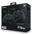 Nacon Revolution Pro Controller