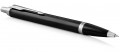 Parker IM Core K321 Black CT