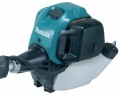 Makita EM2651LH