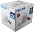 Philips HD-9016