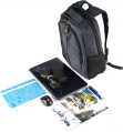 2E Notebook Backpack BPN316 16
