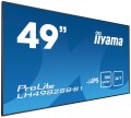 Iiyama LH4982SB-B1